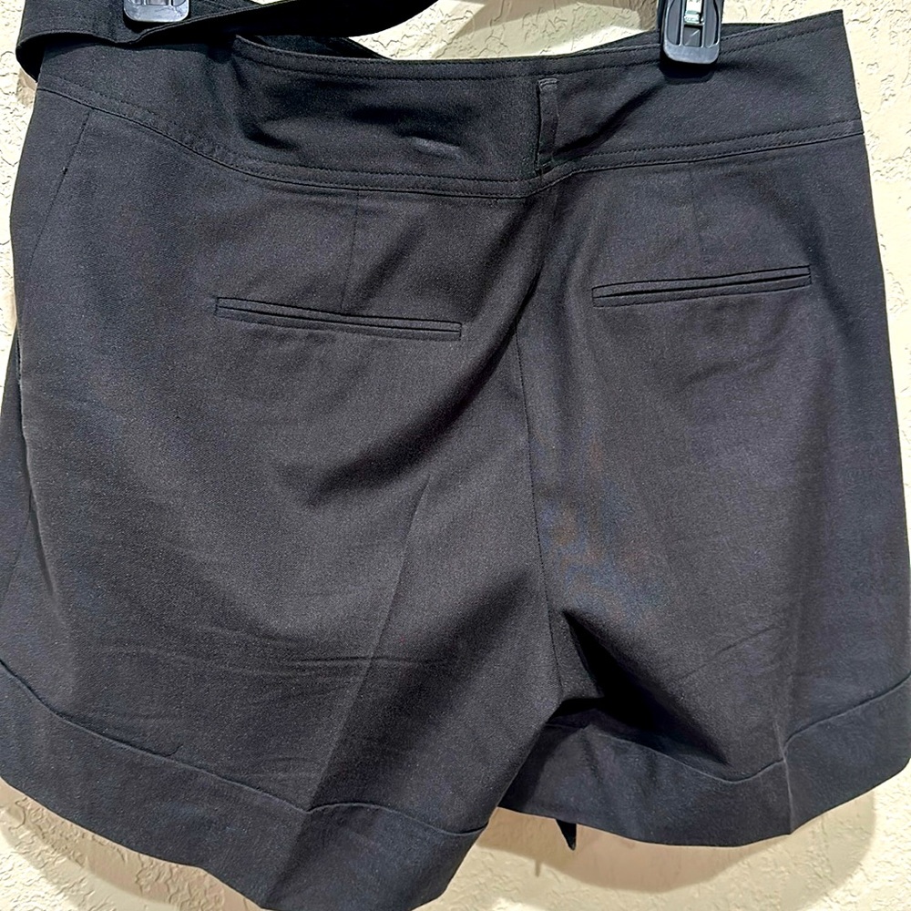 Ann Taylor Shorts